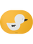 set de table, Ente