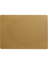 placemat, miso