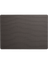 placemat, soy sauce