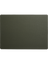 placemat, nori