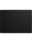 placemat, kuro