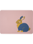 set de table, lapin Karla