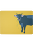 set de table, vache Kerstin