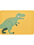 tischset, tyrannosaurus rex titus
