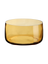 schale, amber