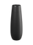 vase, black iron
