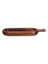 bol en bois