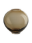 vase, topas