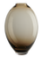 vase, topas
