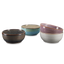 set de bols poké "cherry blossom"