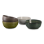 set de bols poké "forest"