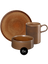 breakfast set form'art gobi 18-piece