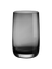 verre longdrink gris 0,4 l
