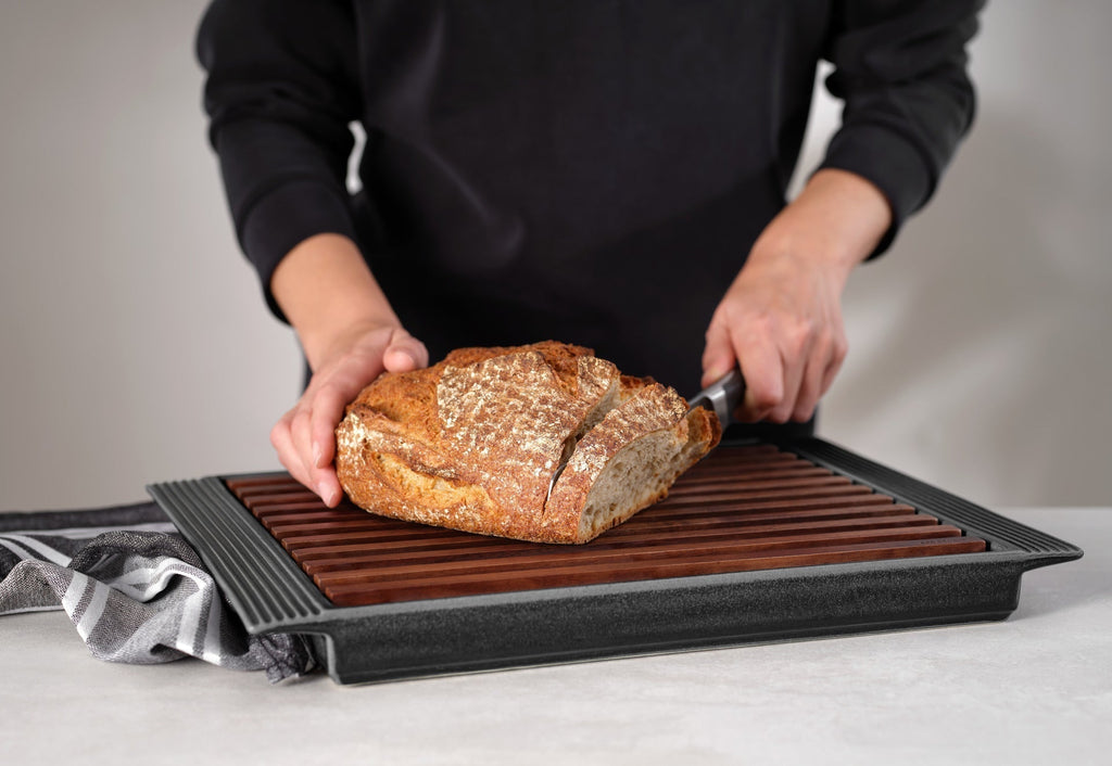 Krustenbrot
