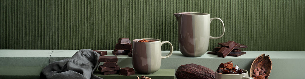 joy cocoa