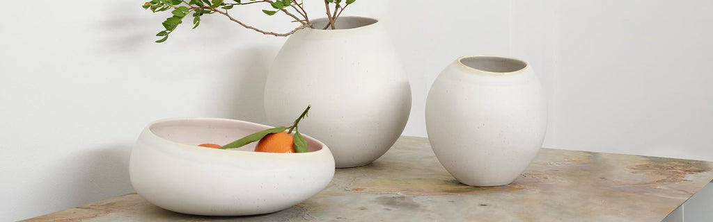 designed in Germany handmade in Portugal