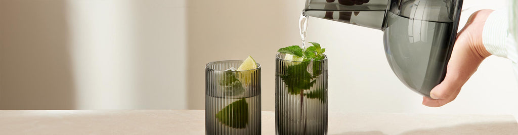 fine bone china drinkware