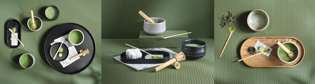 moribana