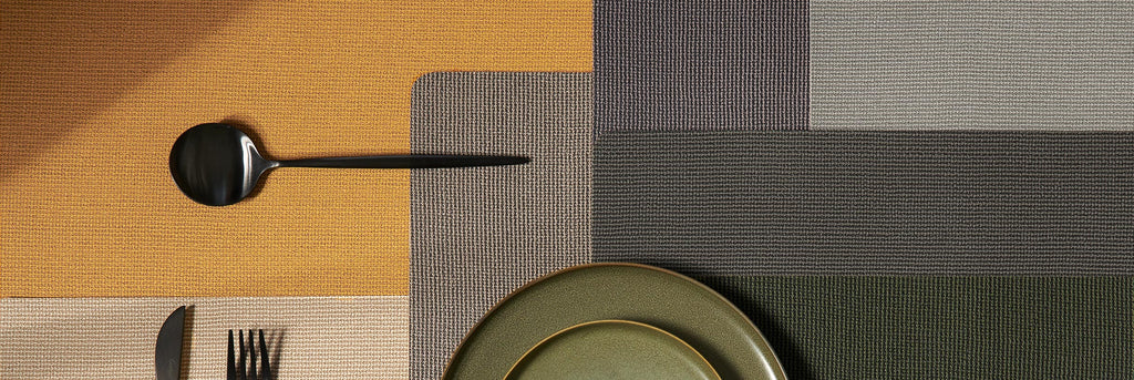 Tischsets | Tischwäsche | Produkte