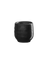 cup, kombu
