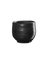 mug, kombu