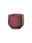 mug, berry