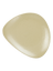 assiette, panna