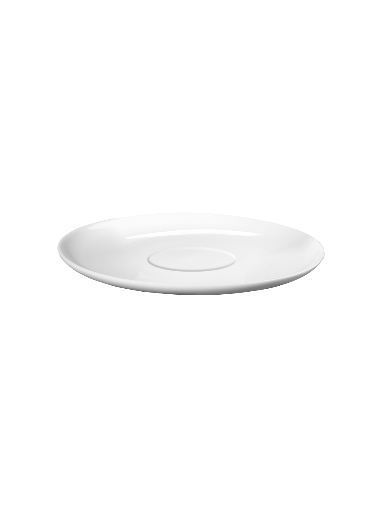 Akemi unterteller universal 15 cm – ASA Selection