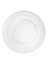 essteller
