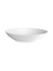 gourmetteller