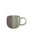 espressotasse, pistachio