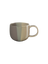 espressotasse, toffee