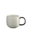 espresso cup, black currant