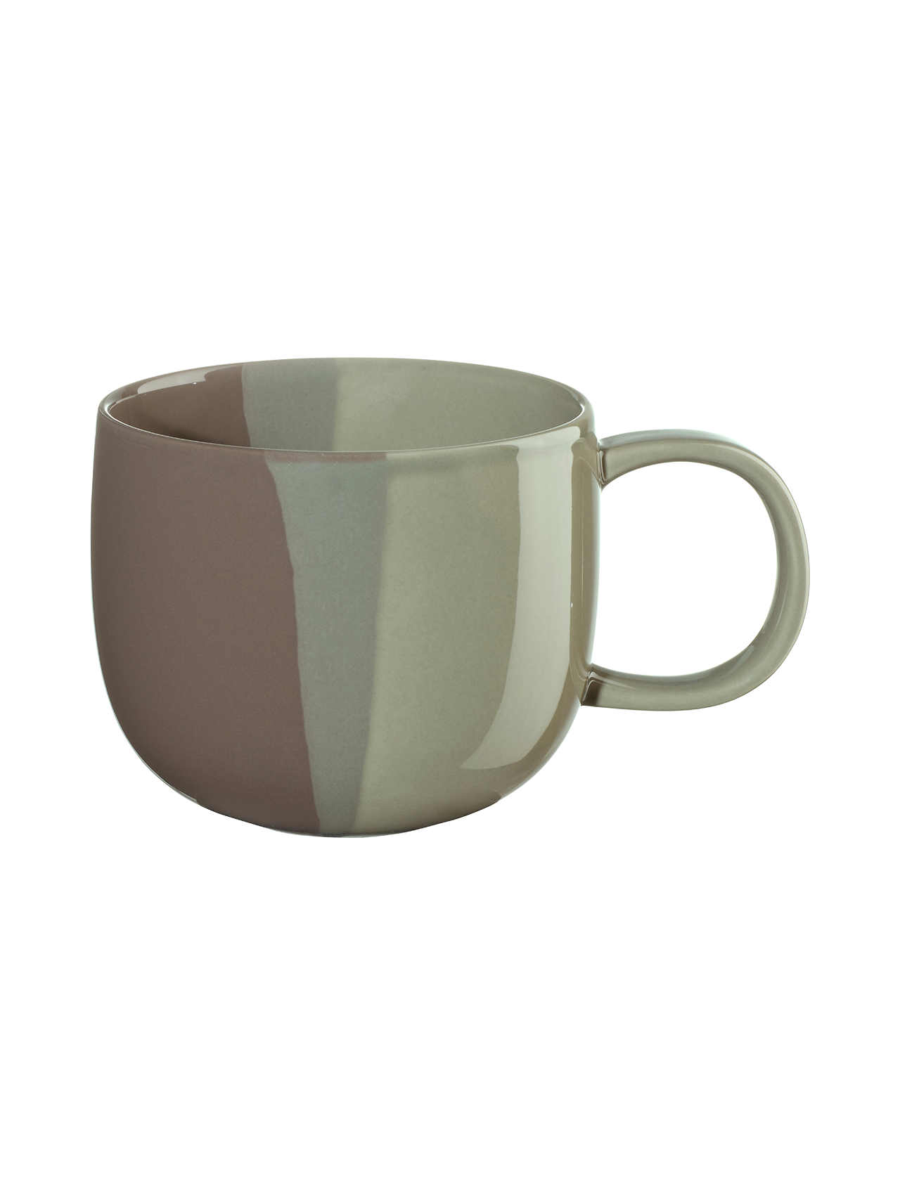Joy cocoa henkelbecher pistachio 0,4 l – ASA Selection