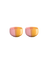 set de 2 coquetiers, passion fruit smooth