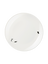 dessertteller, south pole