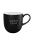 mug, coffee first