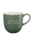 mug, simply the best