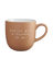 mug, you've got a friend in me