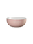 schaal, a spoonful of joy