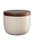 boîte à confiture, made with love