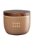 boîte à confiture, home made