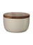 boîte, filled with love