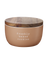 boîte, freshly baked cookies