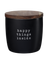 boîte, happy things inside