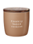 boîte, freshly baked cookies