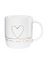 mug, to the one I love