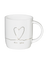 mug, for you