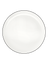 assiette plate D.26,5 cm