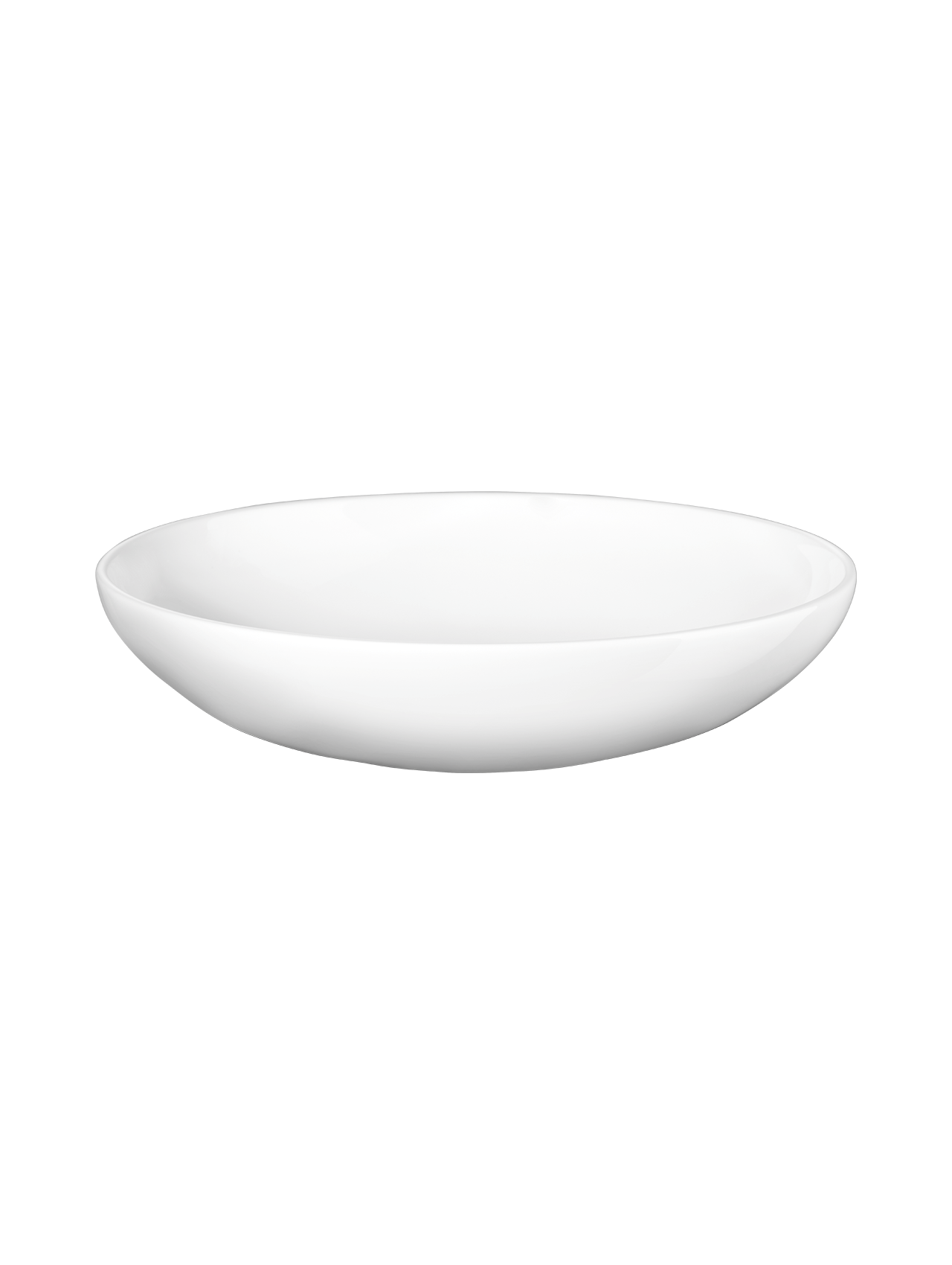 À table pastateller Ø22cm – ASA Selection